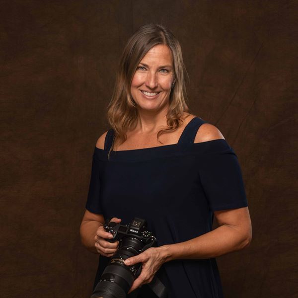 Stephanie Snow Photography