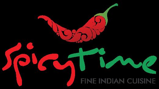 Spicy Time Fine Indian Cuisine