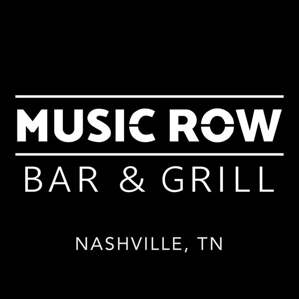 Music Row Bar and Grill