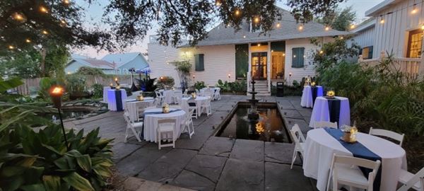 Abita Roasting Company