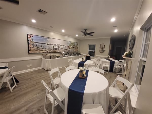 Abita Roasting Company