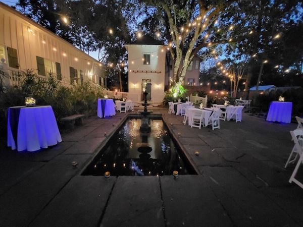 Abita Roasting Company