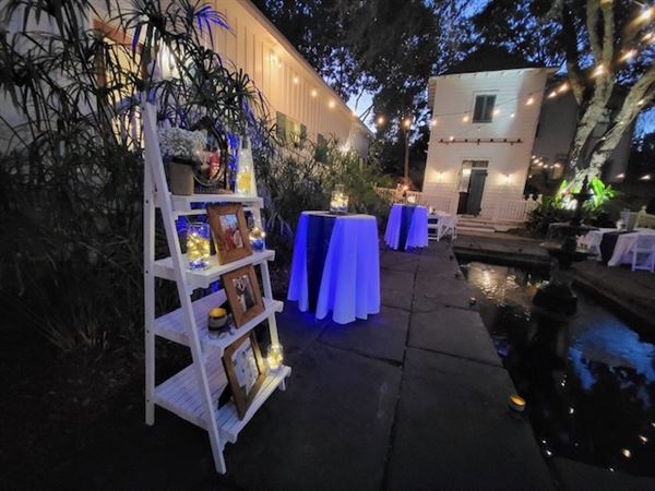 Abita Roasting Company