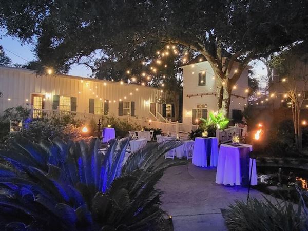 Abita Roasting Company