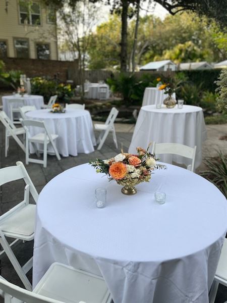 Abita Roasting Company