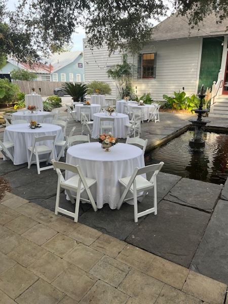 Abita Roasting Company