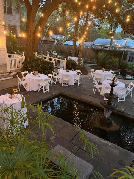 Abita Roasting Company