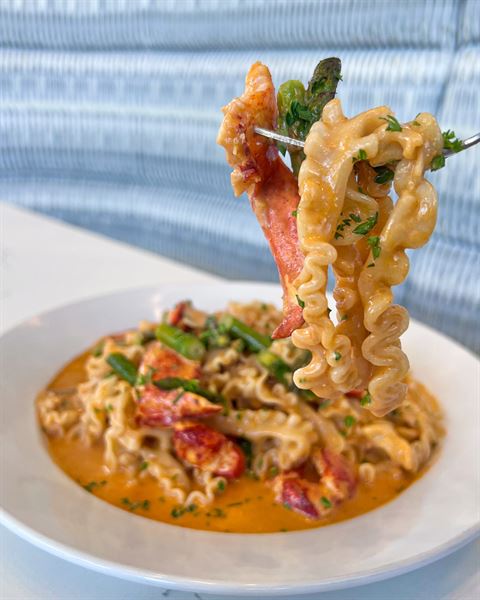 Embassy Suites Buffalo