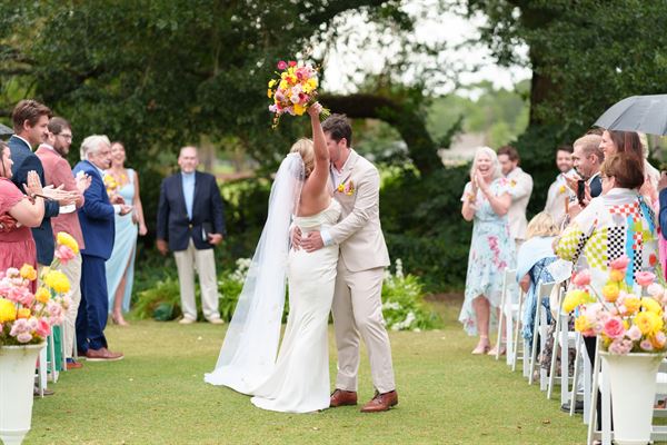 Litchfield Country Club