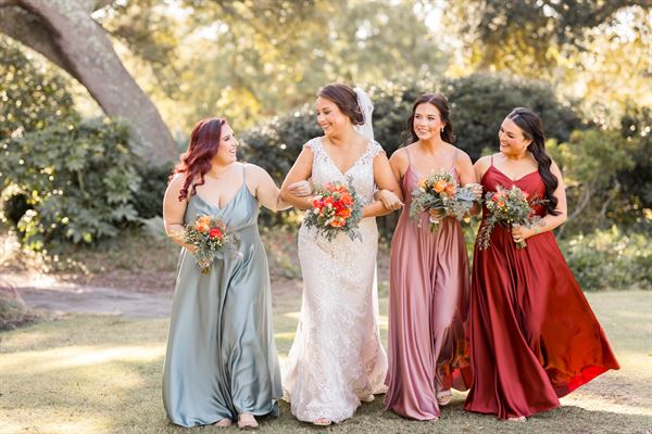 Litchfield Country Club