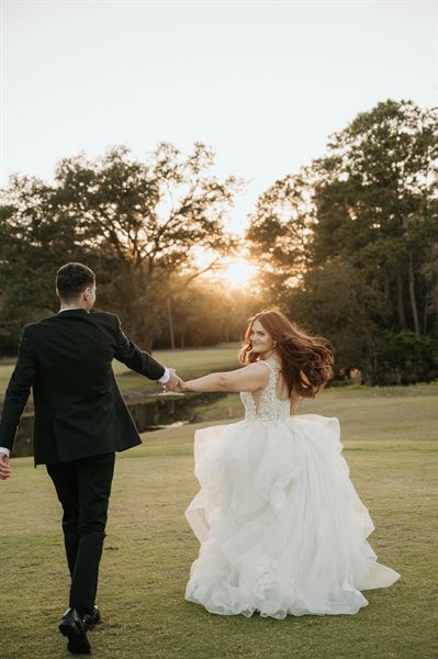 Litchfield Country Club