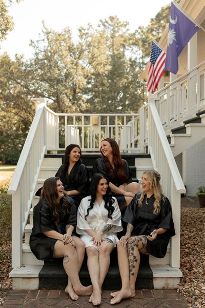 Litchfield Country Club