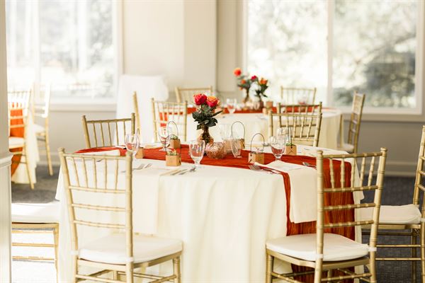 Litchfield Country Club