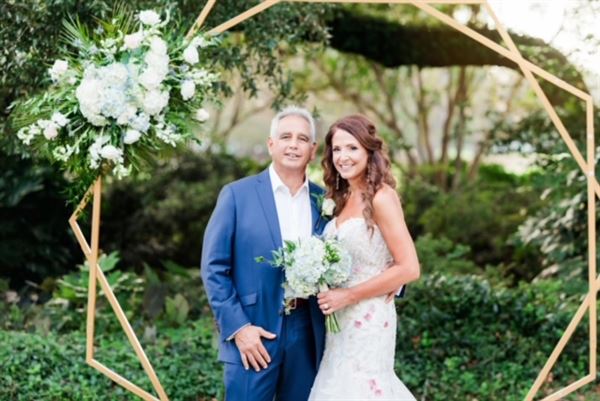 Litchfield Country Club