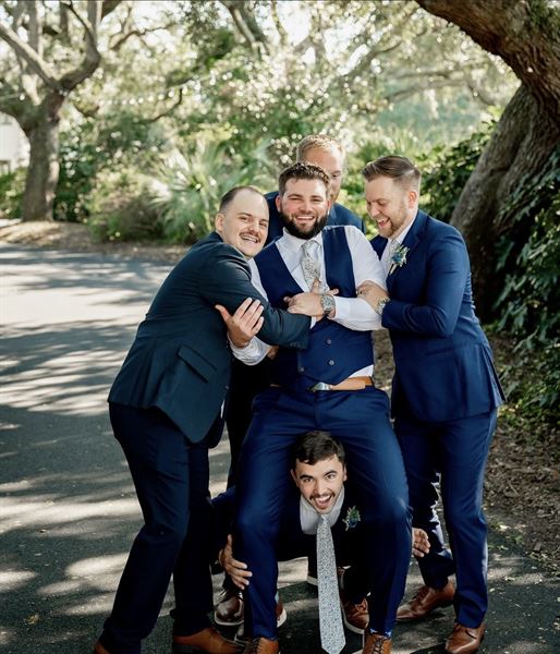 Litchfield Country Club