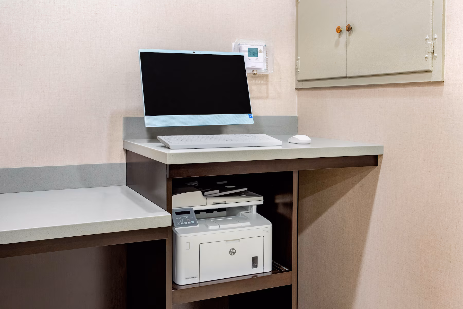 La Quinta Inn & Suites Indianapolis South