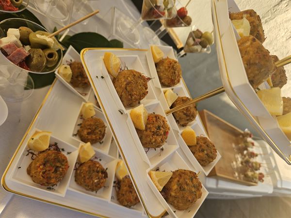Mad Mushroom Meals