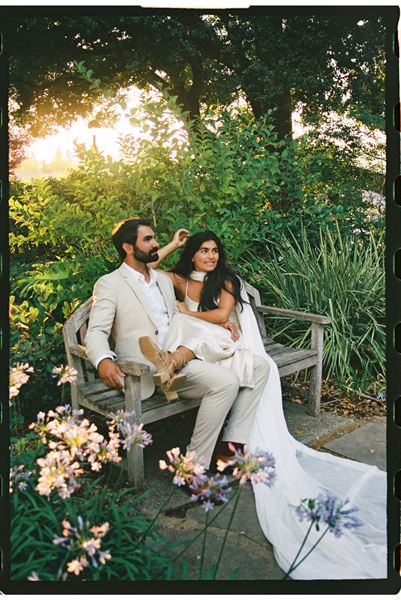 Los Altos History Museum