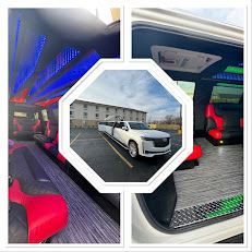 New York City Limo Service