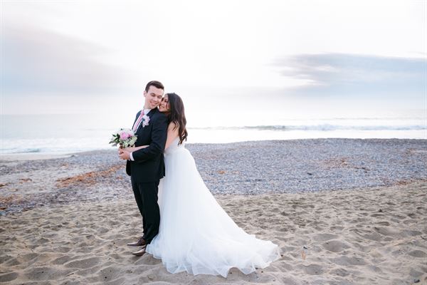 Love is Magic Photography