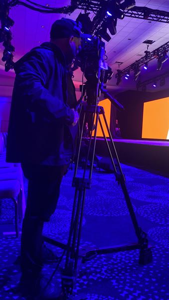 LiT Event Productions