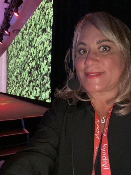 LiT Event Productions