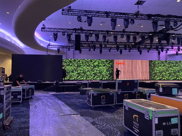 LiT Event Productions