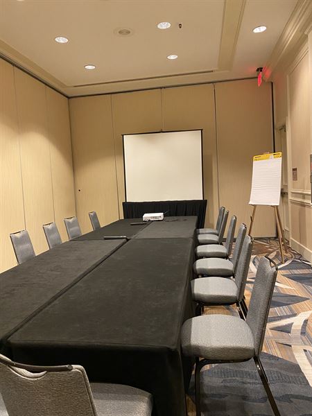 LiT Event Productions