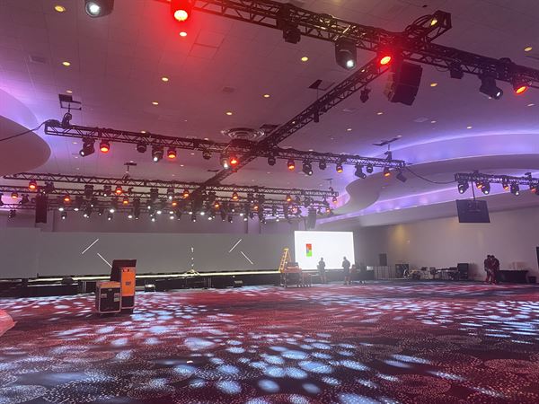 LiT Event Productions