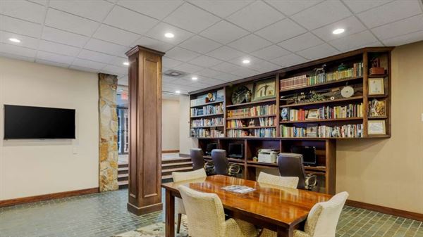 Best Western Plus Wooster Hotel & Conference Center