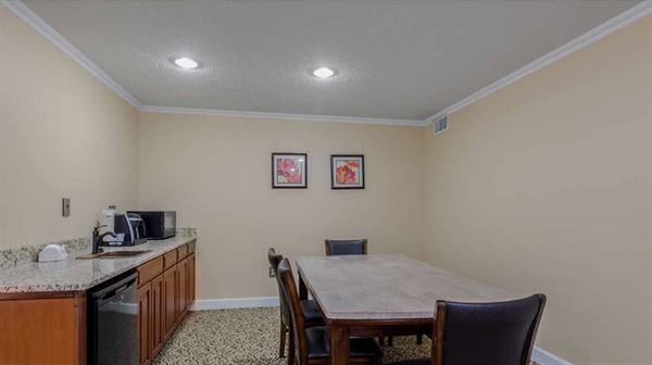 Best Western Plus Wooster Hotel & Conference Center