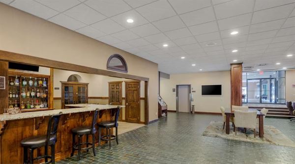 Best Western Plus Wooster Hotel & Conference Center