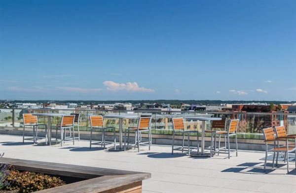 Brookfield Properties