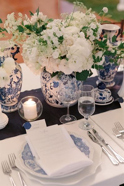 Goodstone Inn & Restaurant