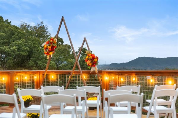 The Grand Sojourn by Ghosal Experiences