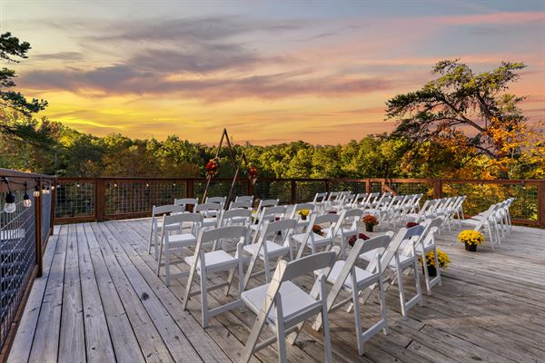 The Grand Sojourn by Ghosal Experiences