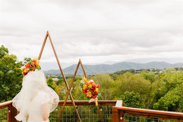 The Grand Sojourn by Ghosal Experiences