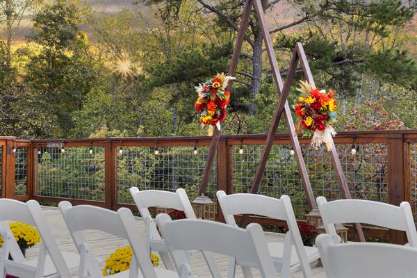 The Grand Sojourn by Ghosal Experiences