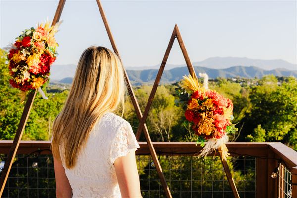 The Grand Sojourn by Ghosal Experiences