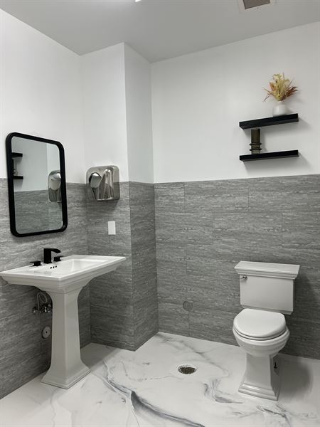 The Enchanted Hourglass