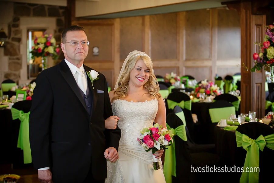 Elmhurst Country Club