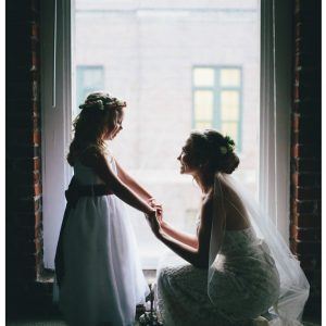 Pack's Special Events