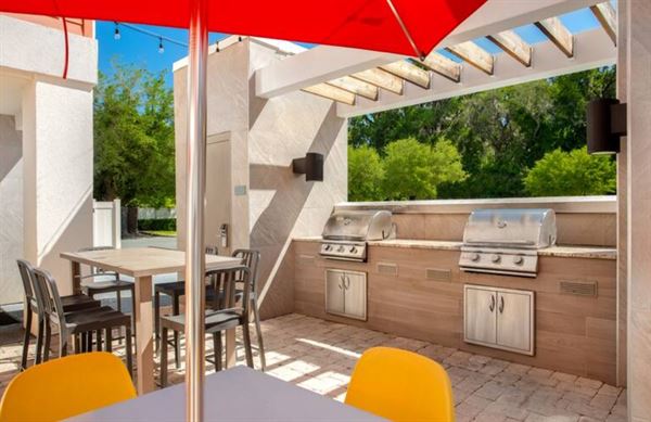 Home2 Suites by Hilton Gainesville Medical Center