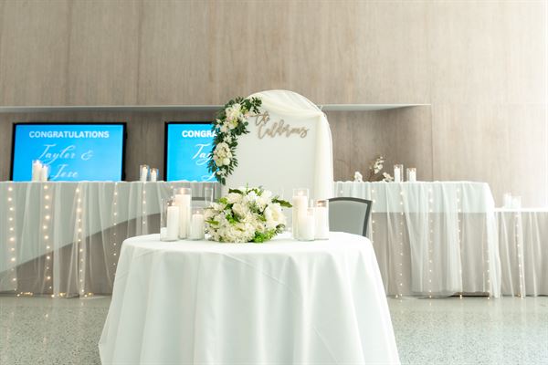 Cleveland Museum of Natural History