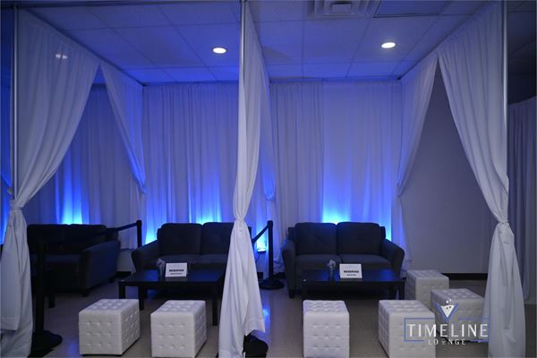 Timeline Lounge LLC