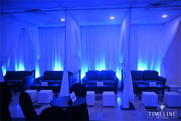 Timeline Lounge LLC