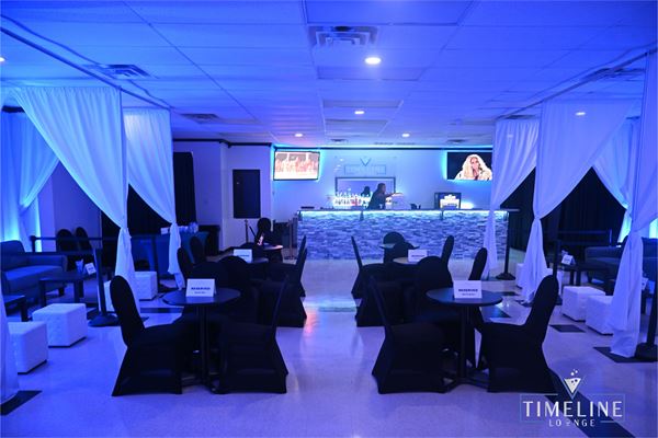Timeline Lounge LLC
