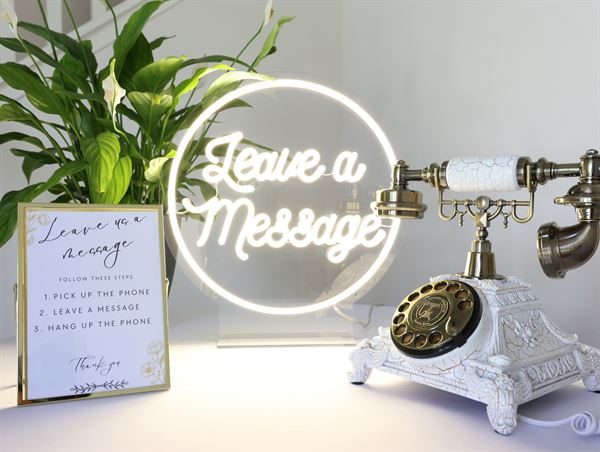 Photoboomb Photobooth