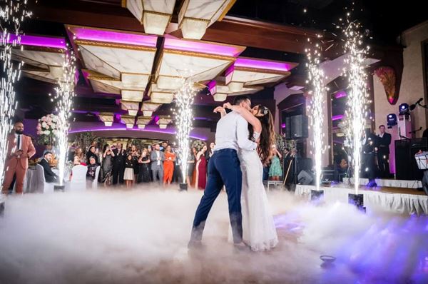 Photoboomb Photobooth