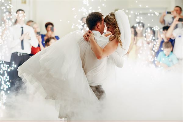 Photoboomb Photobooth